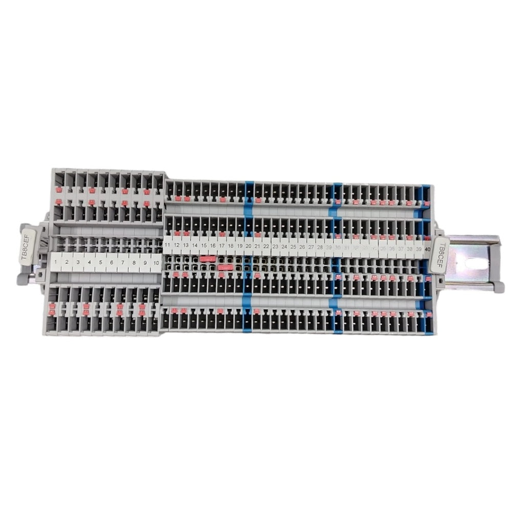 odoo-img:6cdd0ace0fcfa9a1d7232f180b0340e9