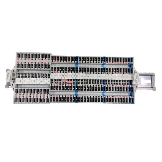 odoo-img:6cdd0ace0fcfa9a1d7232f180b0340e9