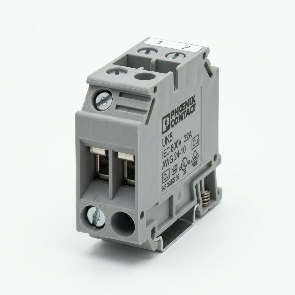 odoo-img:185518ab5b1549b6bb1e0a2ca3db1945