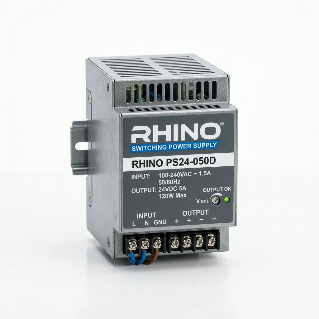 odoo-img:af59b5ece0204dc27a31b8ff916182a4