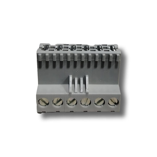 odoo-img:a26daf1829408346b0c14abc2a9354be