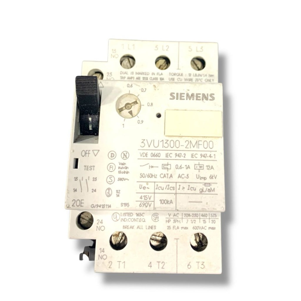 odoo-img:dfa637d7095169115cdf5d4ebd06f8b2