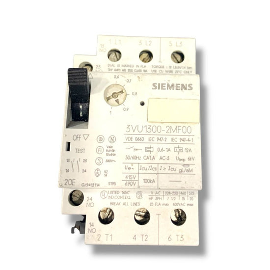 odoo-img:dfa637d7095169115cdf5d4ebd06f8b2