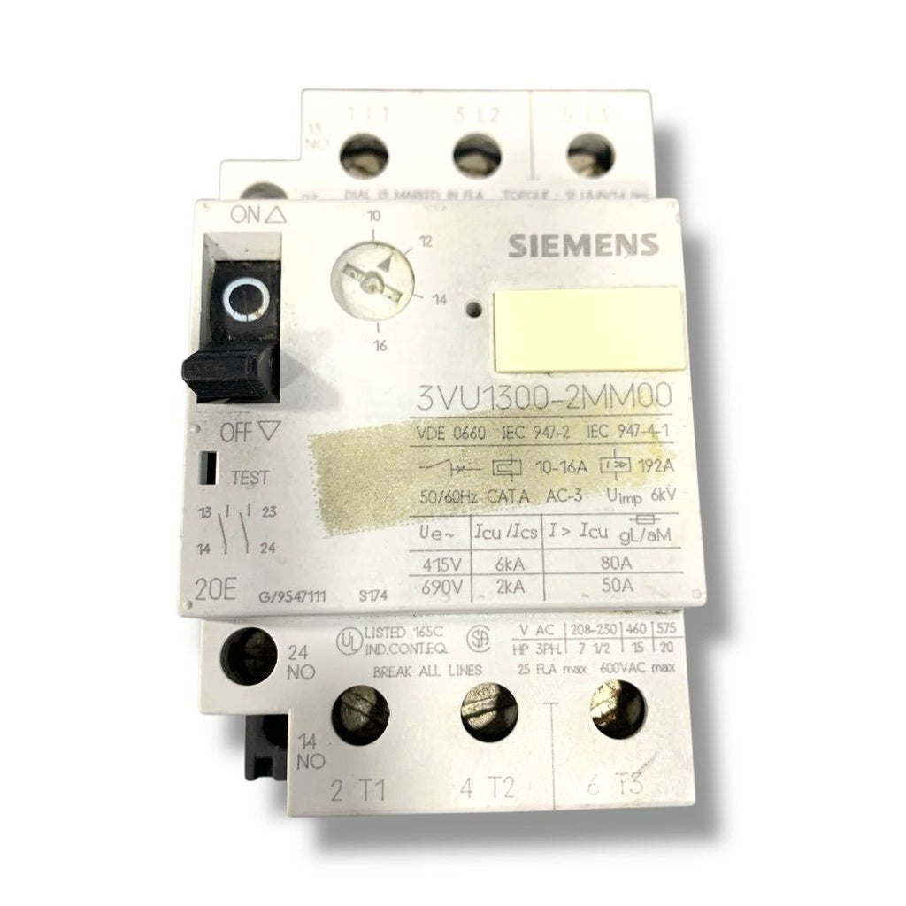 odoo-img:db743e422db610205f4fdef2fe9051e2