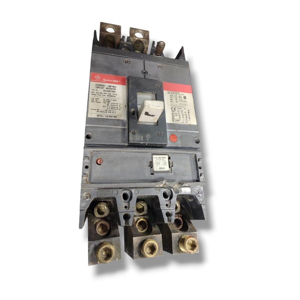 odoo-img:1539a2ebe2420fdb8347e6ca02602f5b