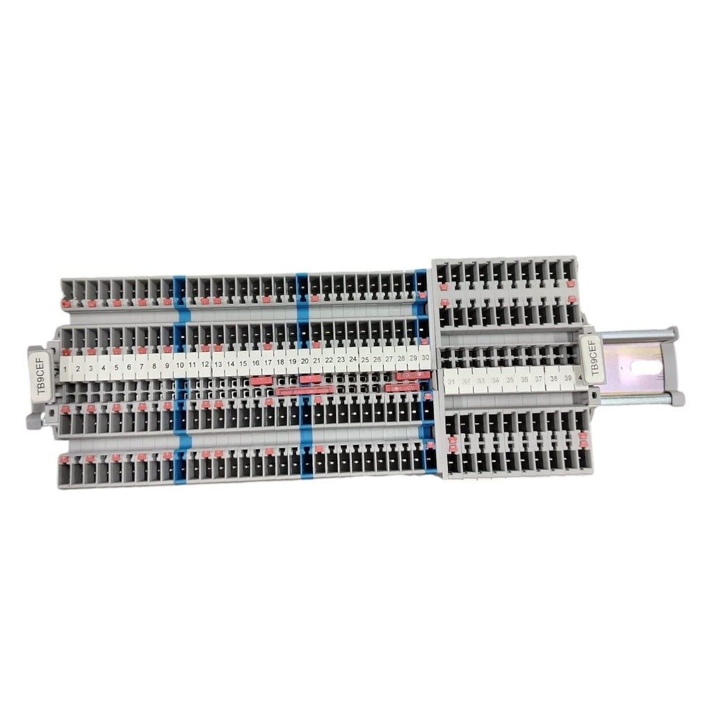 odoo-img:afbd2a134fa49238298acc25c1f9471e