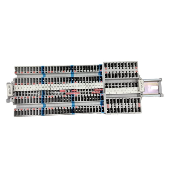 odoo-img:afbd2a134fa49238298acc25c1f9471e