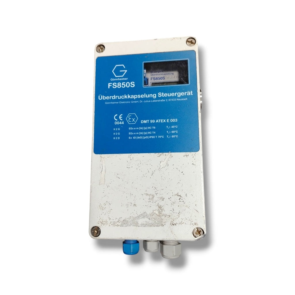 odoo-img:dfec7eefd3c9fc8edfded02185cae218