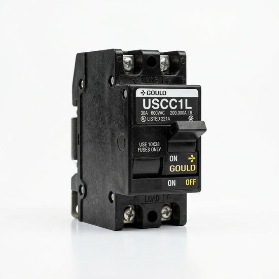 odoo-img:bf5c8807ba05ce2c3ee720a5240a3551