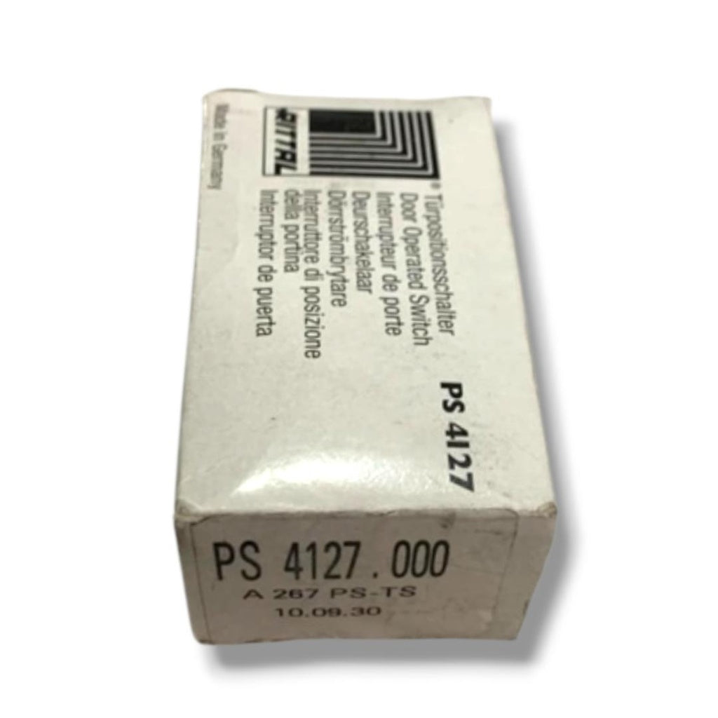 odoo-img:255fd80ed06c0c5b9ff5b761fc470dd6
