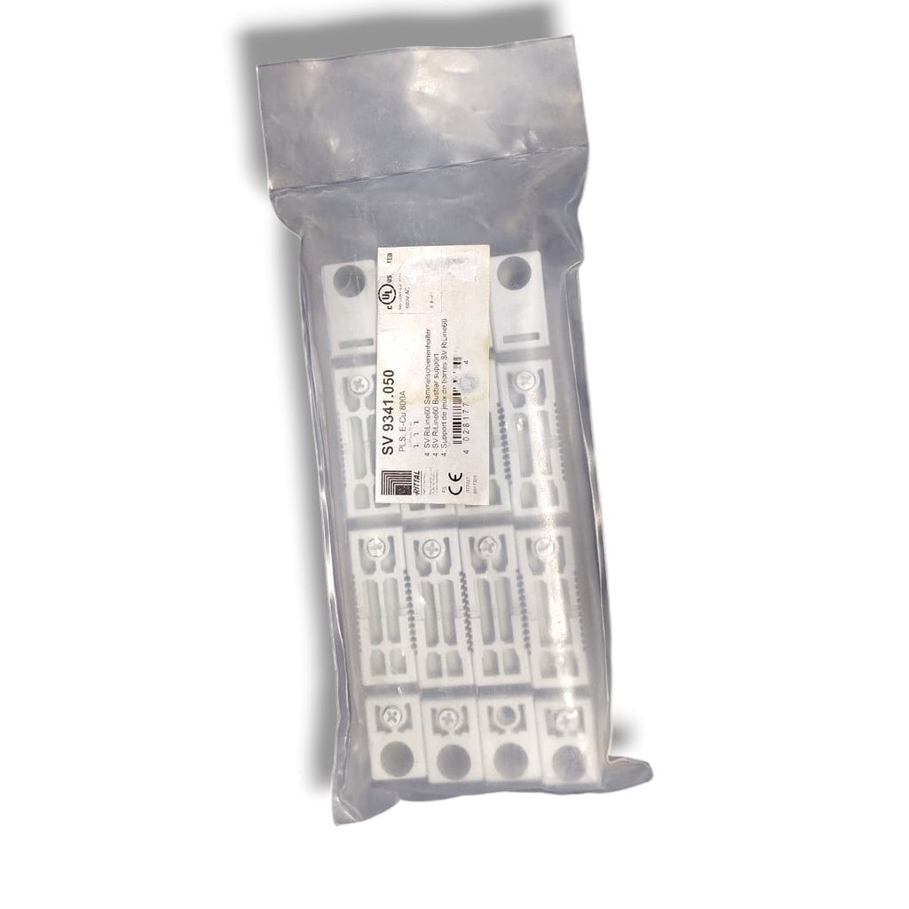 odoo-img:8d3b287dec74209829532aeb11cfe7b7