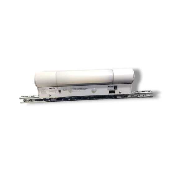 odoo-img:cef3376bfd1ac5f28846162442da65f5