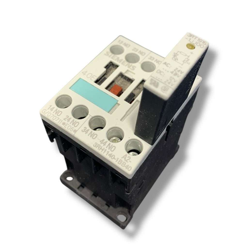 odoo-img:883e8209f26ee2e4e06ae4e12e29620a