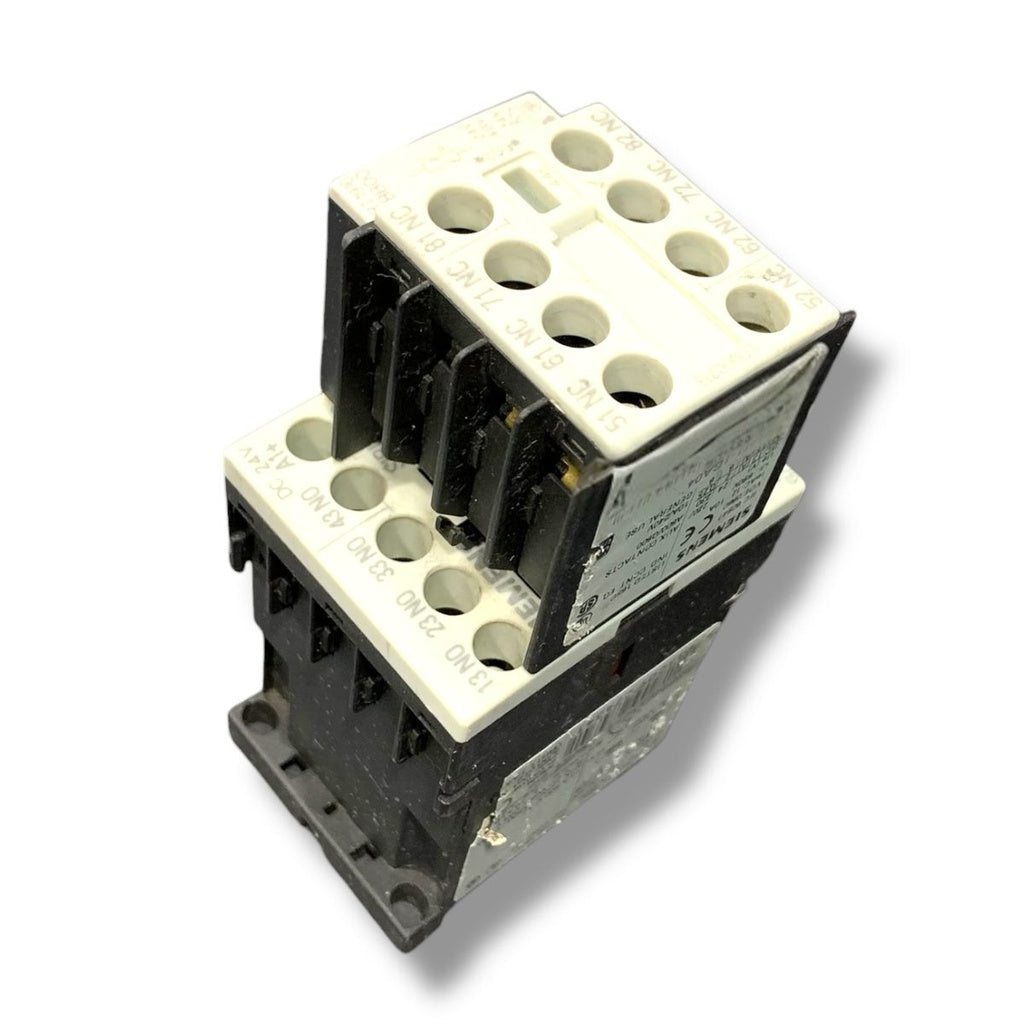odoo-img:7504df6a18e761a023a42a93743a824e