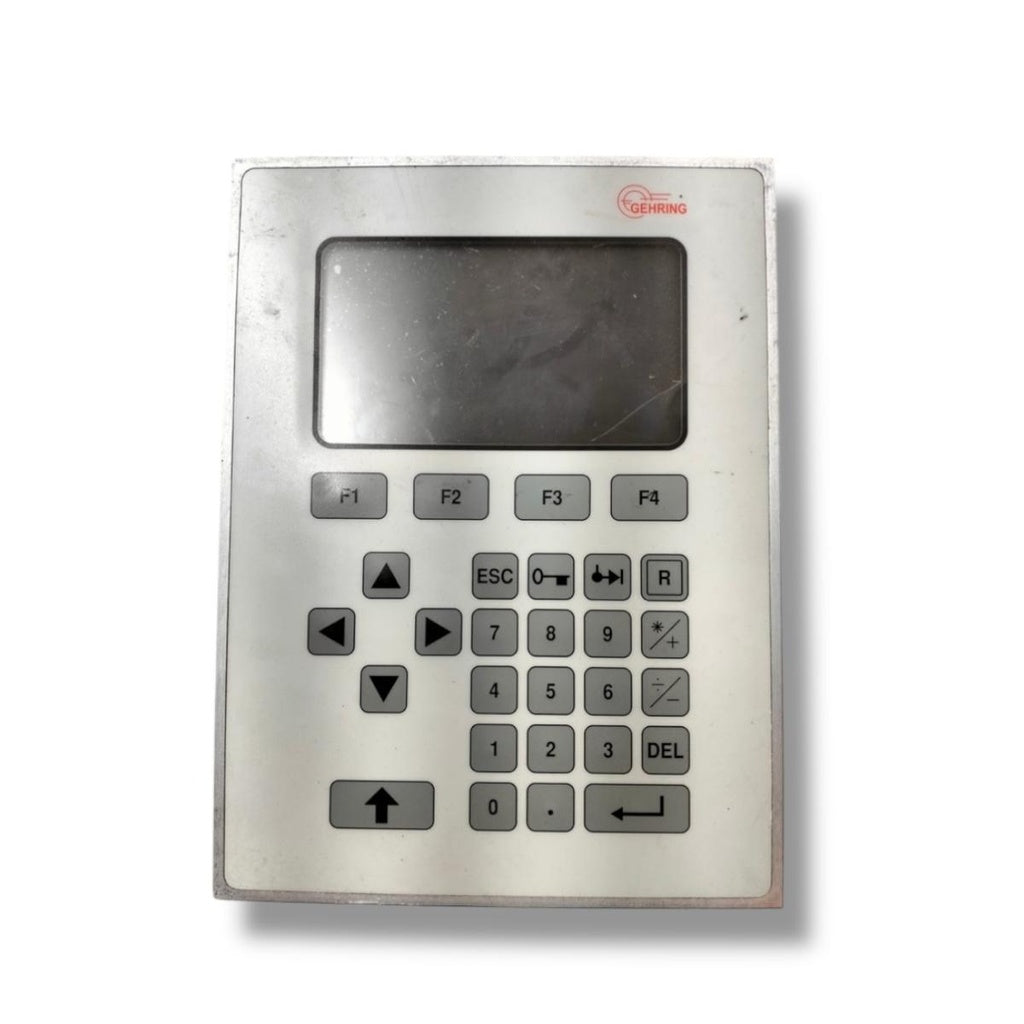 odoo-img:b0dc210afa7825474c0e2d0be5b6a265