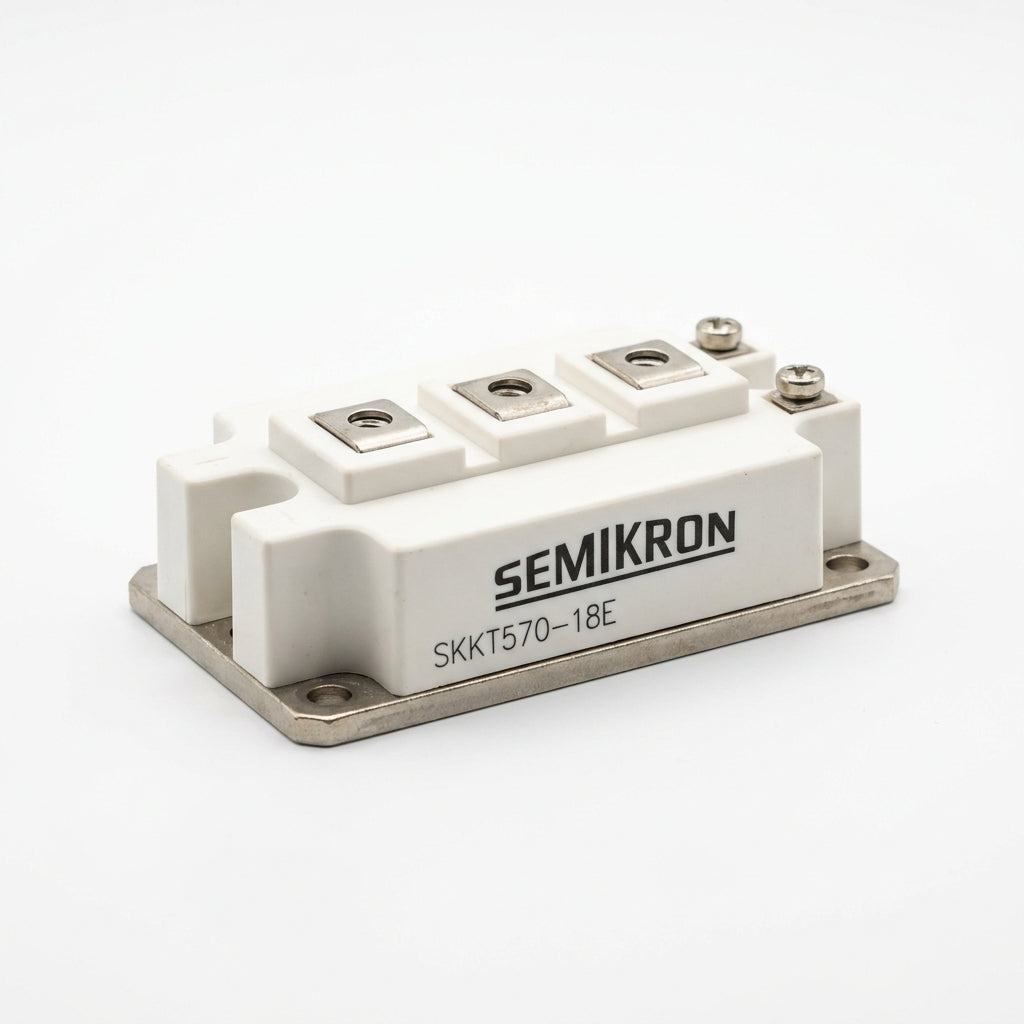 Semikron SKKT570-18E