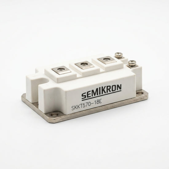 Semikron SKKT570-18E