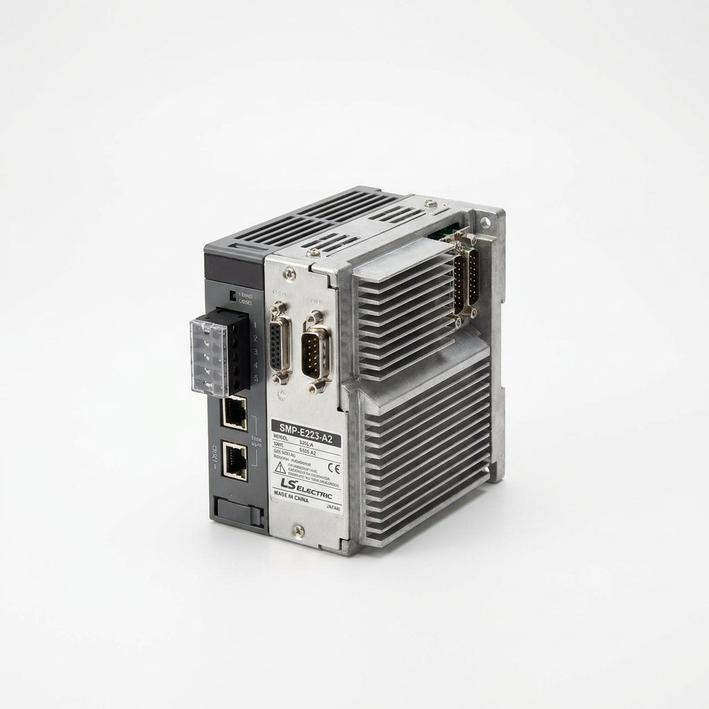 LS Electric SMP-E223-A2