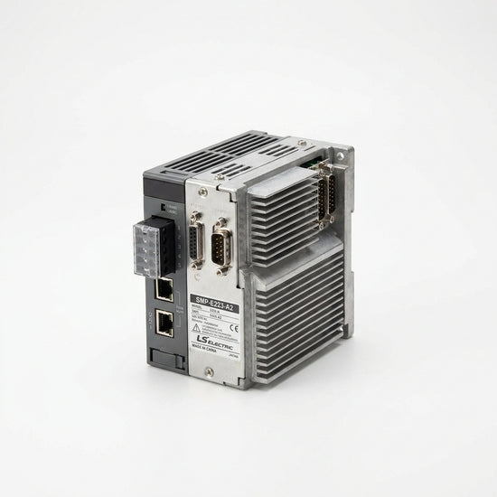 LS Electric SMP-E223-A2