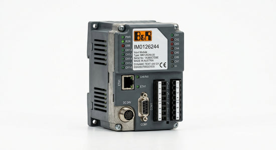 B&R IM0126244
