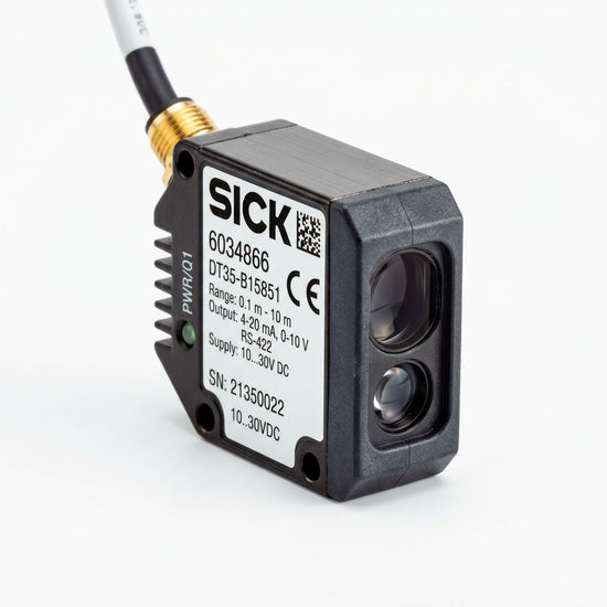 SICK 6034866