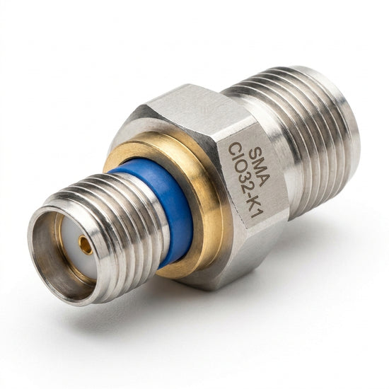 SMA CIO32-K1