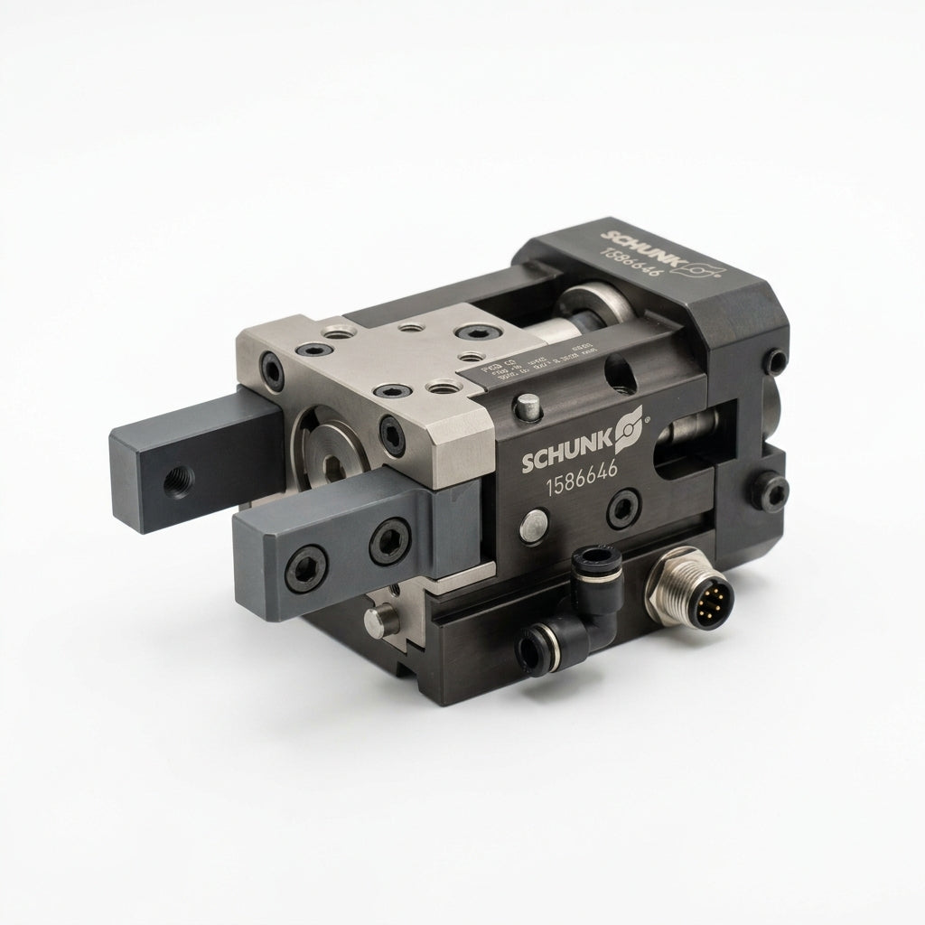 SCHUNK 1586646