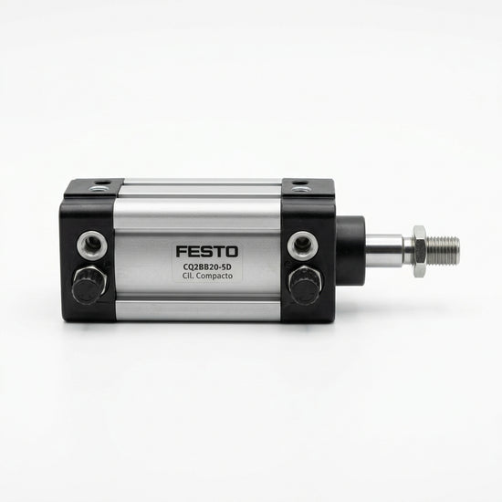 FESTO CQ2BB20-5D