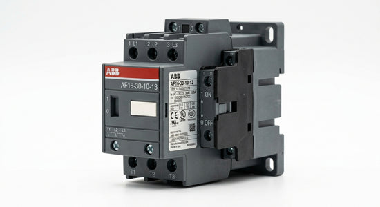 ABB 1SBL177005R1310