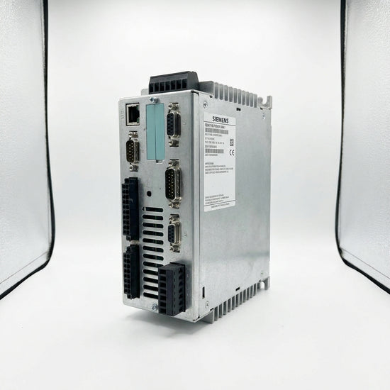 Siemens 6SN1118-1NH01-0AA1