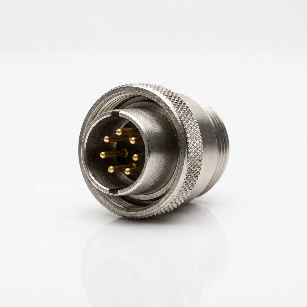 BIND CONECTOR CODO TUBO 12MM A ROSCA 3/8