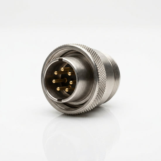 BIND CONECTOR CODO TUBO 12MM A ROSCA 3/8