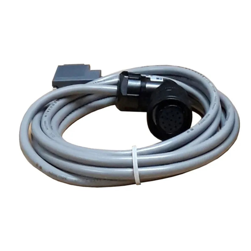 CABLE PARA ENCODER 3M