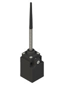 Pizzato FK 320-M1