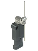 Pizzato NB B112LE-SAK