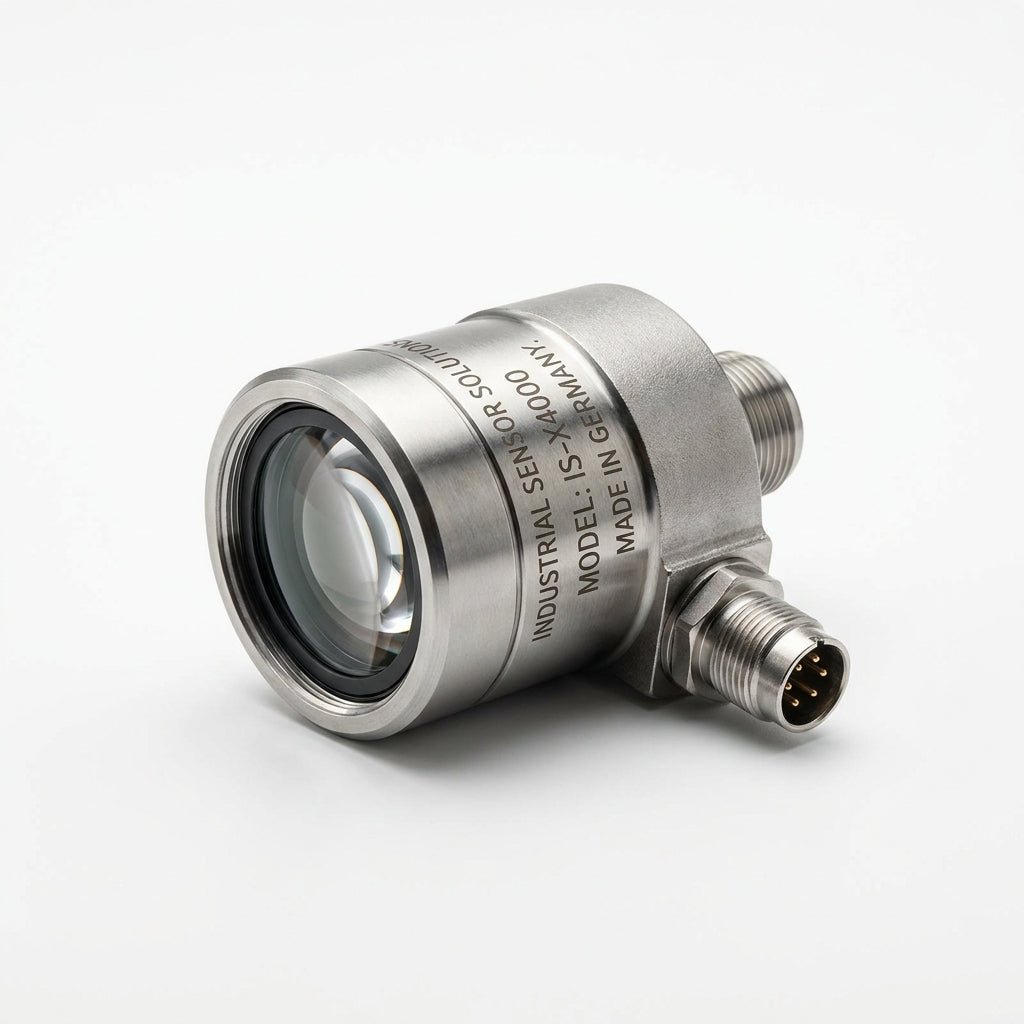 BIND 872C  Sensor inductivo