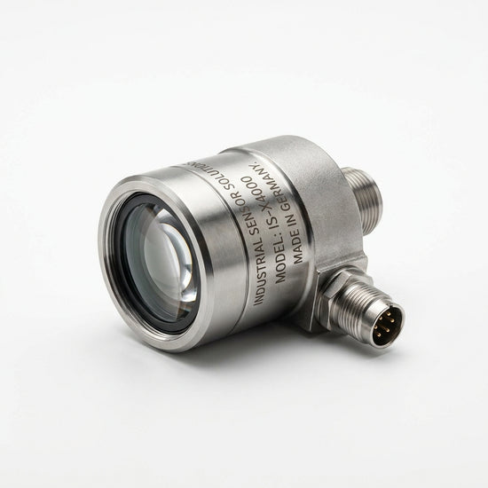 BIND 872C  Sensor inductivo