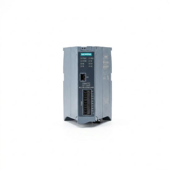 Siemens 6ES7545-5DA00-0AB0