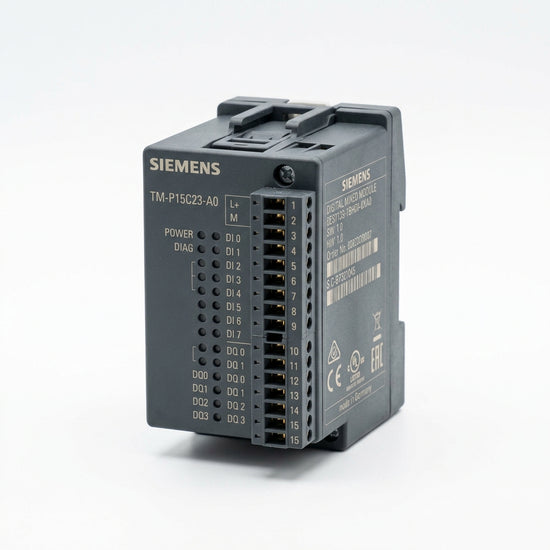SIEMENS TM-P15C23-A0