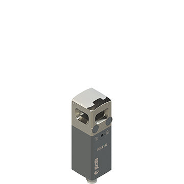 Pizzato NX P42AZ2SMK