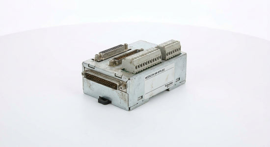 MODICON NW-BP5-002