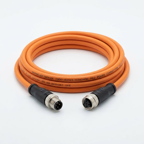 Murrelektronik 7000-40341-0340400