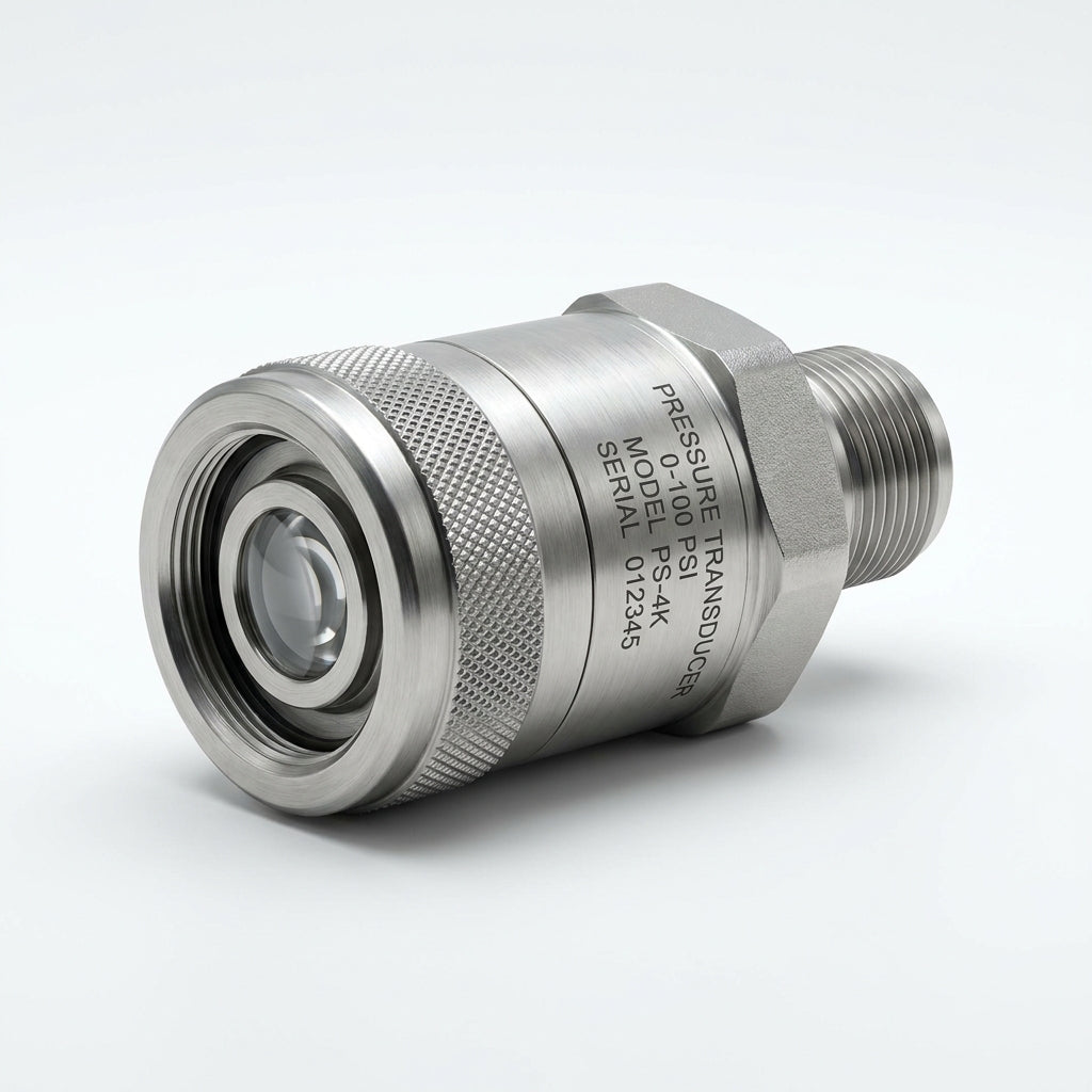 BIND KF5001 SENSOR IFM
