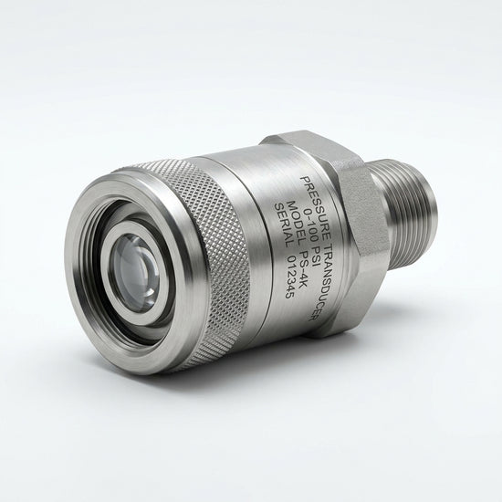 BIND KF5001 SENSOR IFM