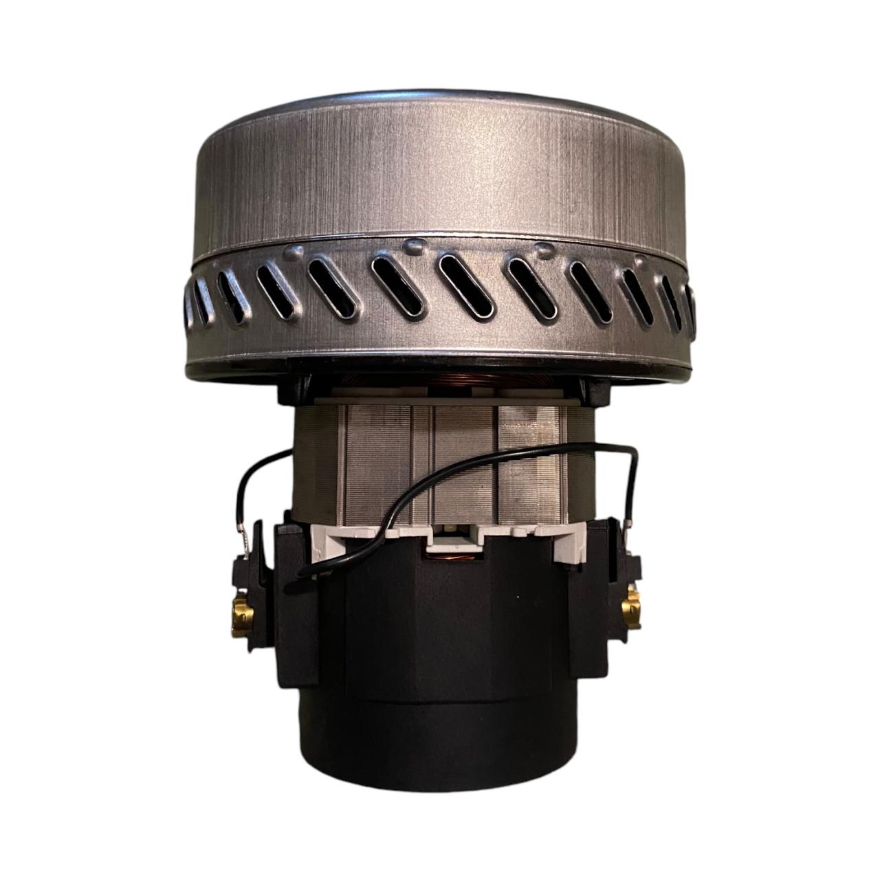 Turbina Karcher 6.490-113.0