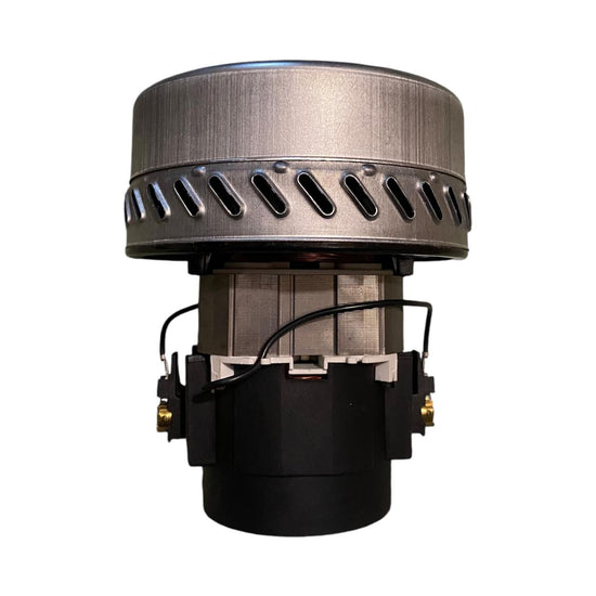 Turbina Karcher 6.490-113.0