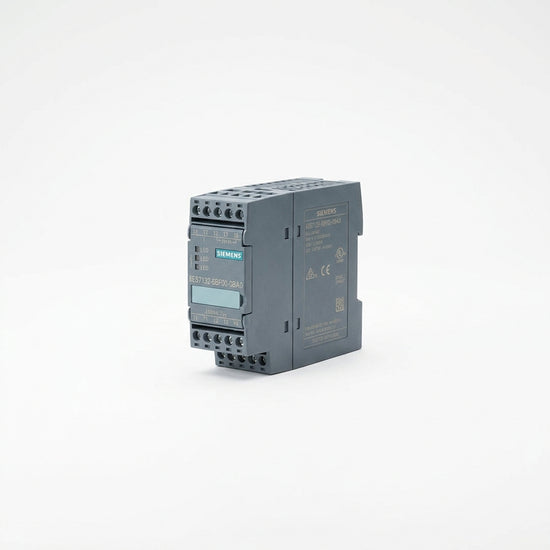 Siemens 6ES7132-6BF00-0BA0