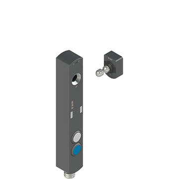 Pizzato NS D4AZ1STK-F41N286