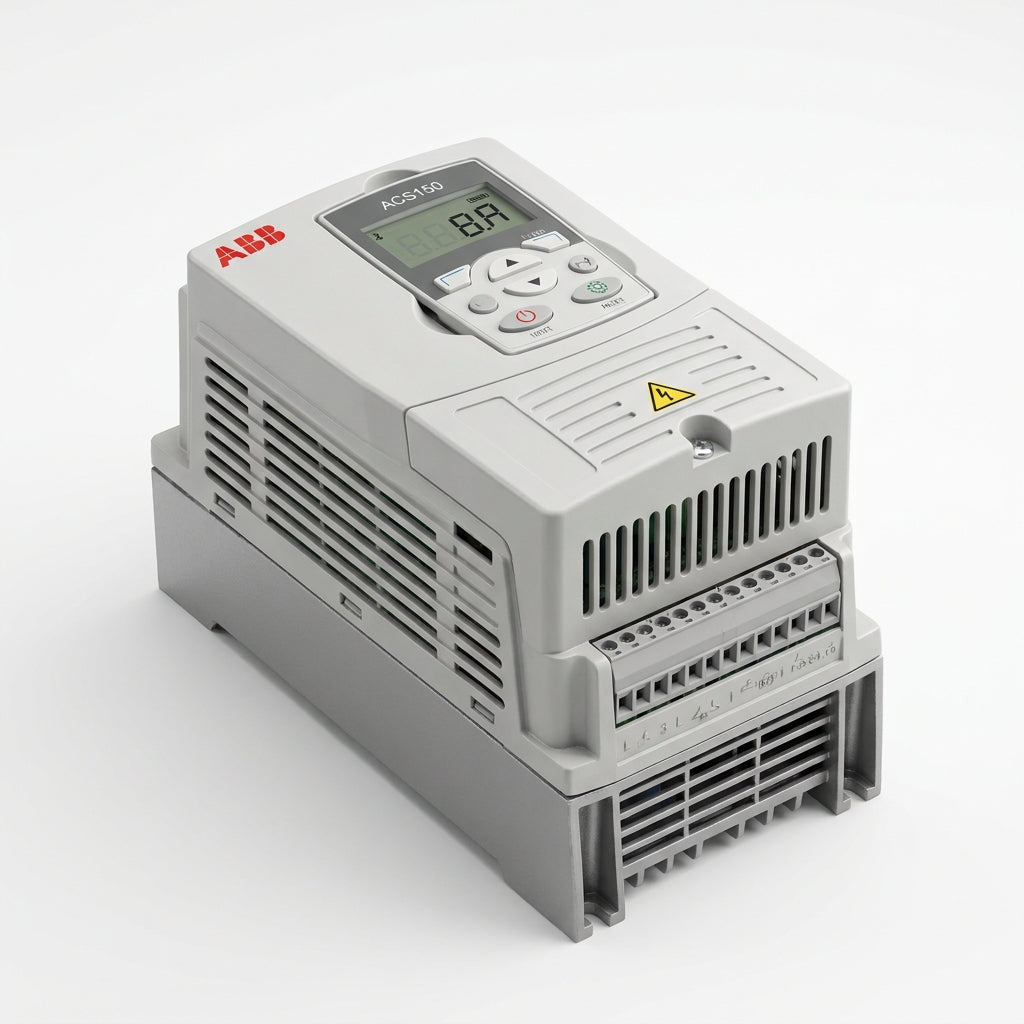 ABB ACS150-03E-08A8-4