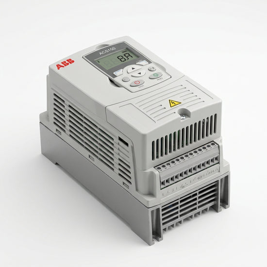 ABB ACS150-03E-08A8-4